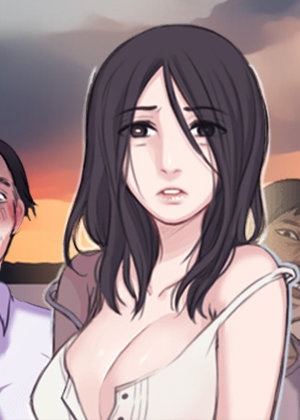 日漫《我的英雄学院》封面