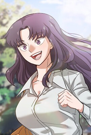 羞羞漫画免费漫画在线看韩漫精选