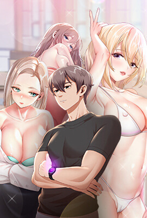 羞羞漫画免费漫画在线看新番上线